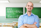 Få lektiehjælp og privatundervisning i matematik